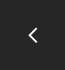 Back Button