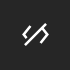 Developer Tools Toggle