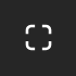 Full Screen Toggle