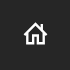 Home Button