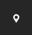 Location Toggle