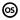 publish instance icon