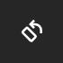 Rotate Left Toggle