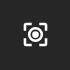 Screen Record Toggle