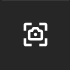Screenshot Toggle