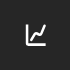 Statistics Toggle