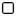 stop instance icon