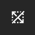 Stream Resize Toggle