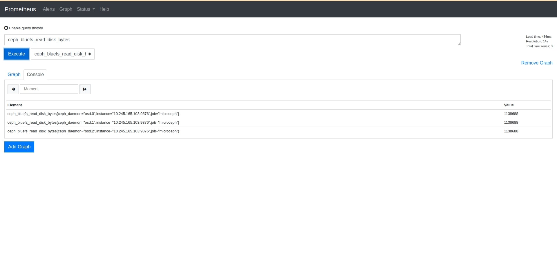 ../../../_images/prometheus_console.jpg
