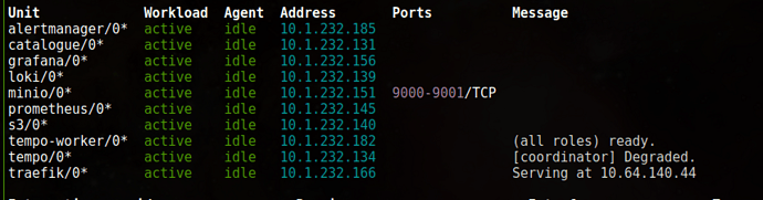 image|690x181