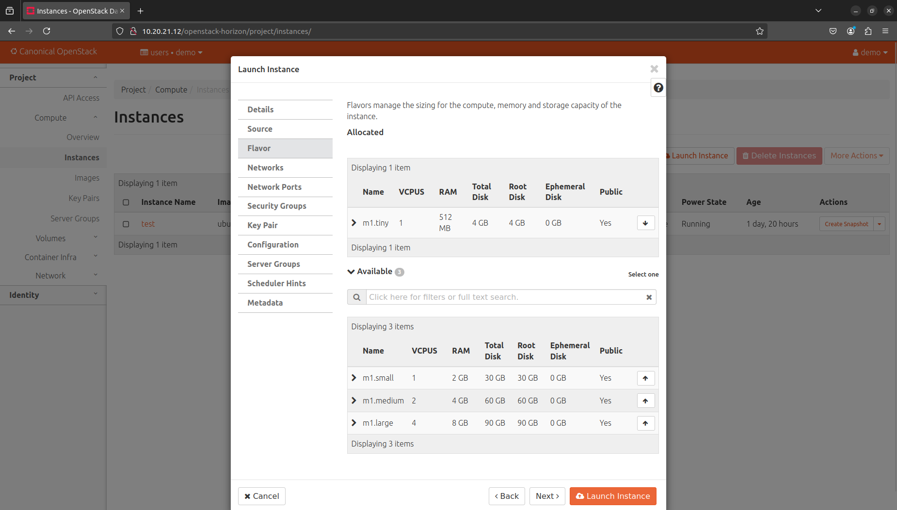 ../../_images/get-familiar-with-openstack-11.png